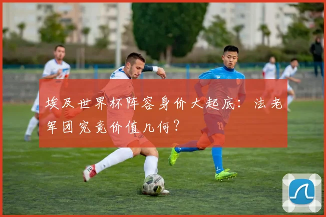 埃及世界杯阵容身价大起底：法老军团究竟价值几何？