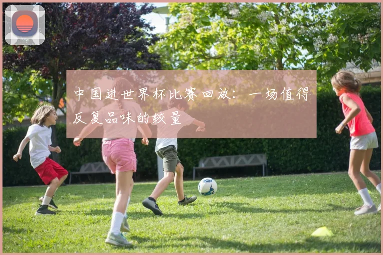 中国进世界杯比赛回放：一场值得反复品味的较量