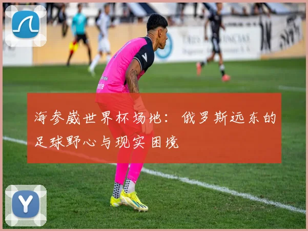 海参崴世界杯场地：俄罗斯远东的足球野心与现实困境