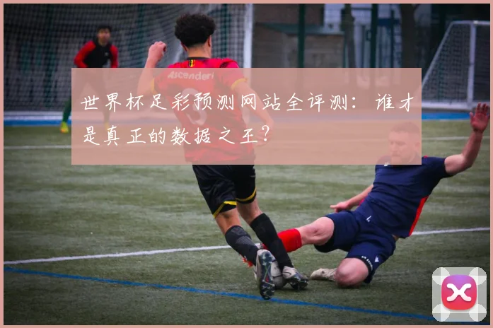 世界杯足彩预测网站全评测:谁才是真正的数据之王?